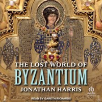 The_Lost_World_of_Byzantium